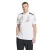 ADIKE5524-000_1.jpg ADIKE5524-000_1.jpg