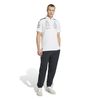 ADIKE5524-000_4.jpg ADIKE5524-000_4.jpg
