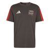 ADIKE6096-000.jpg