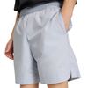 ADIKE6096-000_11.jpg ADIKE6096-000_11.jpg
