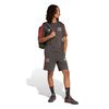 ADIKE6096-000_4.jpg ADIKE6096-000_4.jpg