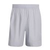 ADIKE6096-000_7.jpg ADIKE6096-000_7.jpg