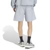 ADIKE6096-000_9.jpg ADIKE6096-000_9.jpg
