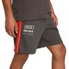 ADIKE6785-000_12.jpg