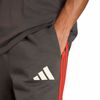 ADIKE6785-000_13.jpg ADIKE6785-000_13.jpg