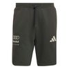 ADIKE6785-000_7.jpg ADIKE6785-000_7.jpg