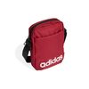 ADIKE5711-000_2.jpg ADIKE5711-000_2.jpg