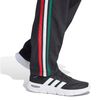 ADIKE5577-000_5.jpg