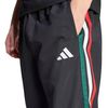 ADIKE5577-000_4.jpg ADIKE5577-000_4.jpg