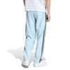 ADIKE5577-000_8.jpg ADIKE5577-000_8.jpg