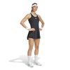 ADIKE6104-000_3.jpg ADIKE6104-000_3.jpg