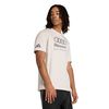 ADIKE6122-000_3.jpg ADIKE6122-000_3.jpg