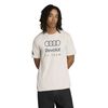 ADIKE6123-000_1.jpg ADIKE6123-000_1.jpg