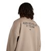 ADIKE6791-000_6.jpg