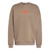 ADIKE6791-000.jpg ADIKE6791-000.jpg