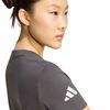 ADIKE6791-000_13.jpg ADIKE6791-000_13.jpg