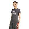 ADIKE6791-000_8.jpg ADIKE6791-000_8.jpg
