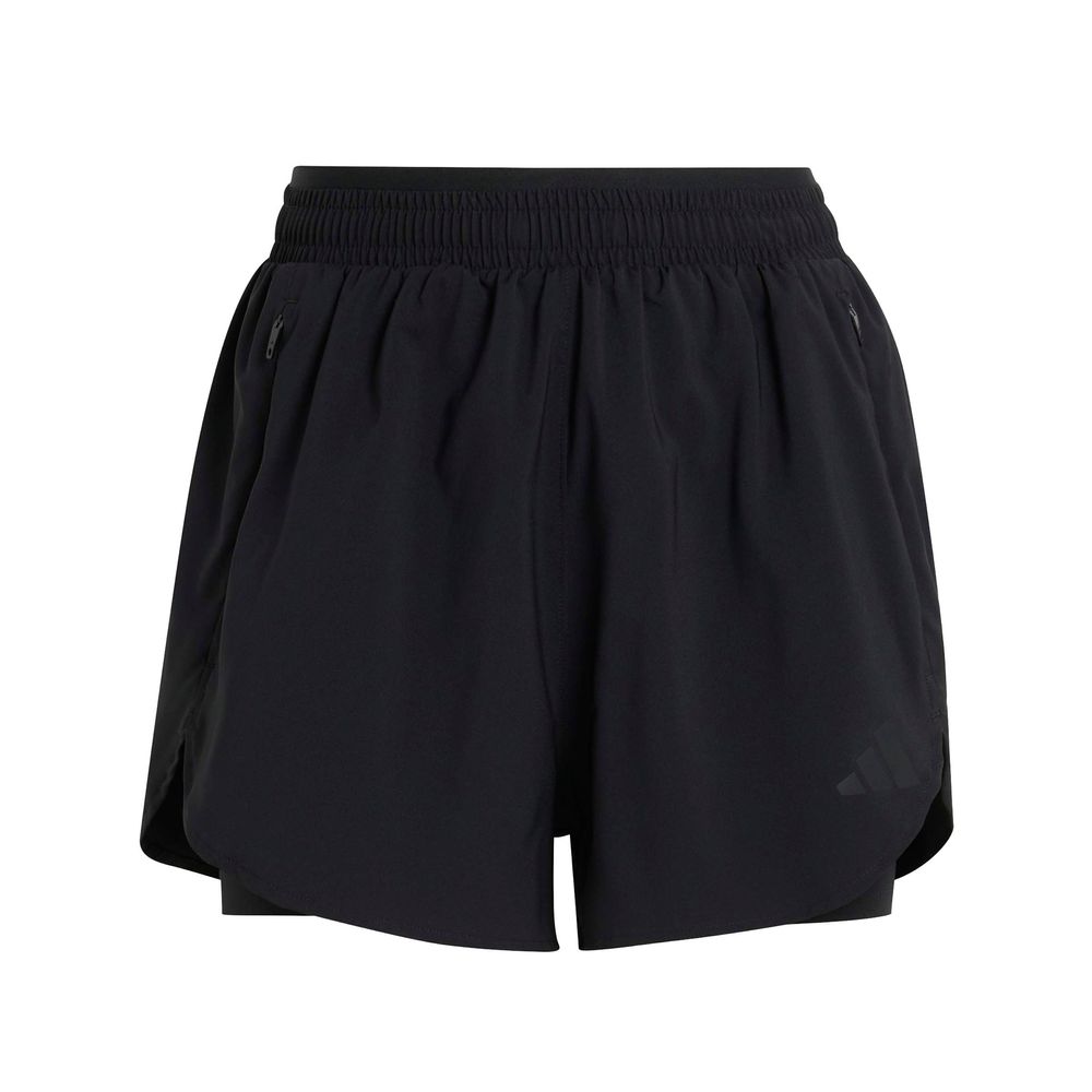 adidas D4T G2 2In1Sh - black