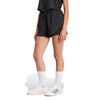 ADIKE7399-000_1.jpg ADIKE7399-000_1.jpg