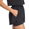 ADIKE7399-000_5.jpg ADIKE7399-000_5.jpg