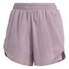 ADIKE7398-000.jpg ADIKE7398-000.jpg