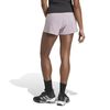 ADIKE7398-000_2.jpg ADIKE7398-000_2.jpg