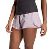 ADIKE7398-000_4.jpg ADIKE7398-000_4.jpg