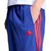 ADIKE5578-000_10.jpg ADIKE5578-000_10.jpg