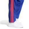 ADIKE5578-000_11.jpg ADIKE5578-000_11.jpg