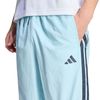 ADIKE5578-000_4.jpg ADIKE5578-000_4.jpg
