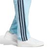 ADIKE5578-000_5.jpg ADIKE5578-000_5.jpg