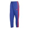 ADIKE5578-000_6.jpg ADIKE5578-000_6.jpg