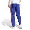 ADIKE5578-000_8.jpg ADIKE5578-000_8.jpg