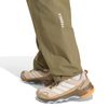 ADIKE5005-000_11.jpg