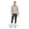 ADIKE3738-000_4.jpg ADIKE3738-000_4.jpg
