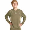 ADIKE2696-000_13.jpg