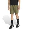 ADIKE2696-000_1.jpg ADIKE2696-000_1.jpg