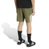 ADIKE2696-000_2.jpg ADIKE2696-000_2.jpg