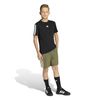 ADIKE2696-000_3.jpg ADIKE2696-000_3.jpg