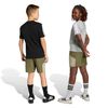 ADIKE2696-000_6.jpg ADIKE2696-000_6.jpg
