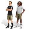 ADIKE2696-000_7.jpg ADIKE2696-000_7.jpg