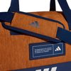 ADIKE6234-000_4.jpg ADIKE6234-000_4.jpg