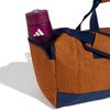 ADIKE6234-000_5.jpg ADIKE6234-000_5.jpg