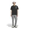 ADIKE3720-000_4.jpg ADIKE3720-000_4.jpg