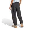 ADIKE5004-000_2.jpg ADIKE5004-000_2.jpg