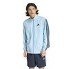 ADIKE5590-000_1.jpg ADIKE5590-000_1.jpg