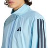 ADIKE5590-000_4.jpg ADIKE5590-000_4.jpg