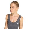 ADIKE8476-000_4.jpg ADIKE8476-000_4.jpg