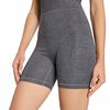 ADIKE8476-000_5.jpg ADIKE8476-000_5.jpg
