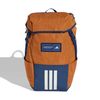 ADIKE6238-000.jpg ADIKE6238-000.jpg